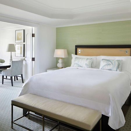 Waldorf Astoria Monarch Beach Resort & Club 다나 포인트 외부 사진