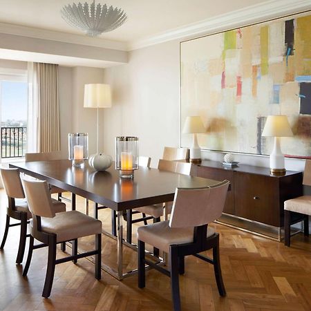 Waldorf Astoria Monarch Beach Resort & Club 다나 포인트 외부 사진