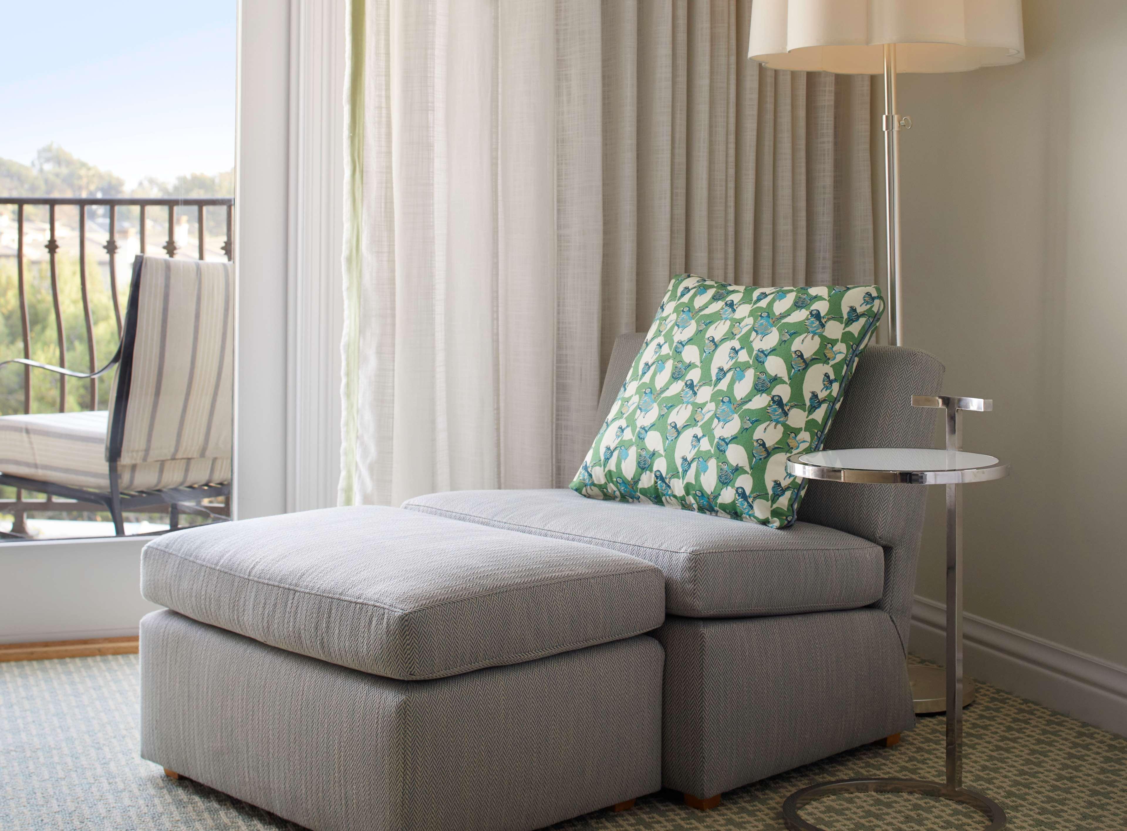 Waldorf Astoria Monarch Beach Resort & Club 다나 포인트 외부 사진