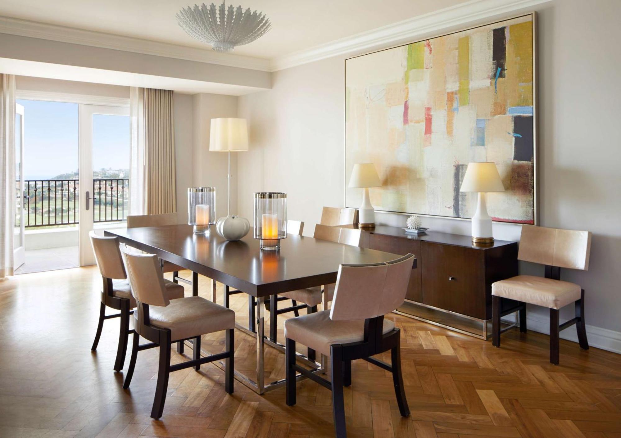 Waldorf Astoria Monarch Beach Resort & Club 다나 포인트 외부 사진